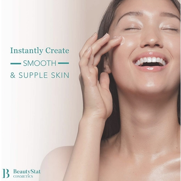 🌸🌸🌸 3/$50--Beauty Stat Universal Pro Bio Moisture Boost Cream - Picture 8 of 11